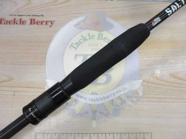 ソルティーフィールド SFS-832ML