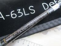 グラディエーターアンチ GA-63LS ディフェンダー