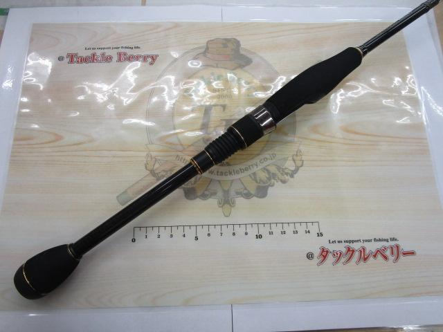 グラディエーターアンチ GA-61ULS-ST フィクサー