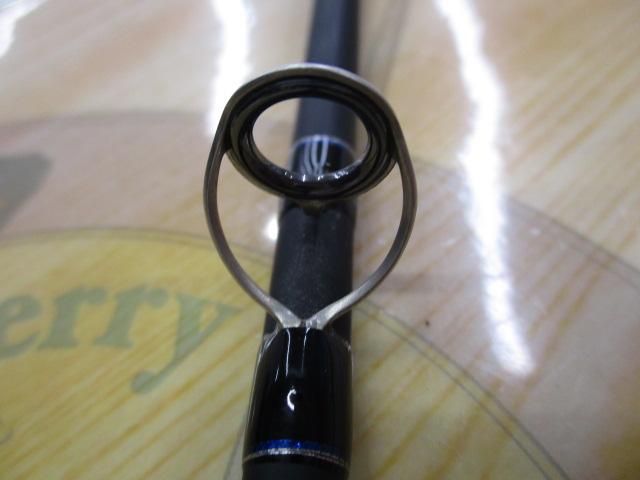 FVR70CMLJ