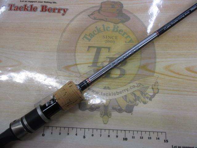 トランサ TRGC-61ML