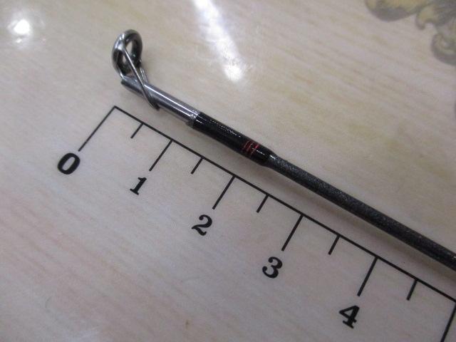 トランサ TRGC-61ML