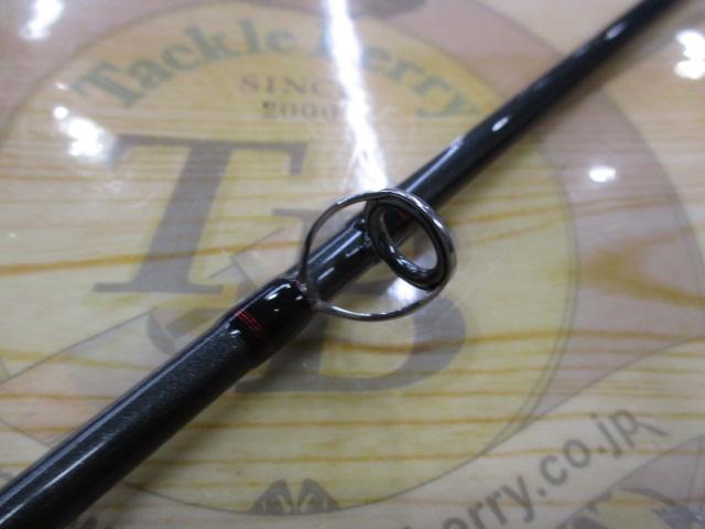 トランサ TRGC-61ML