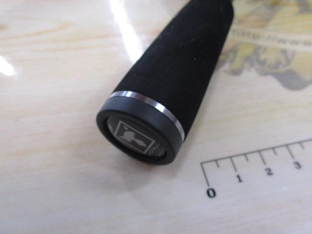 BPM B1-C65ML