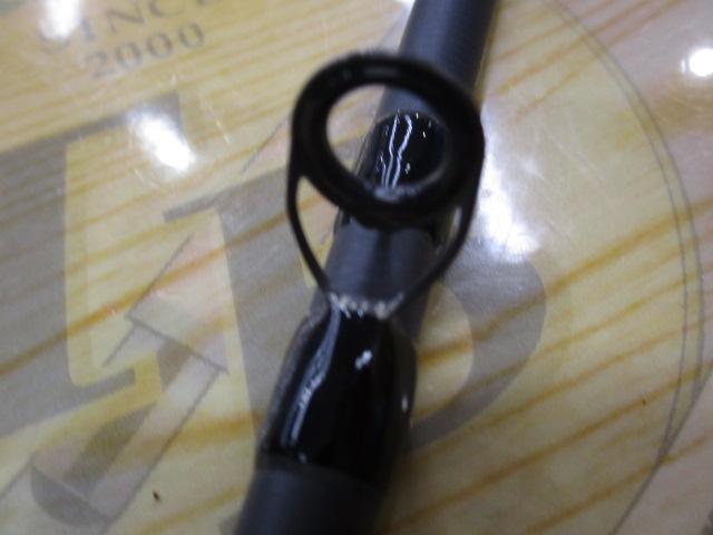 BPM B1-C65ML
