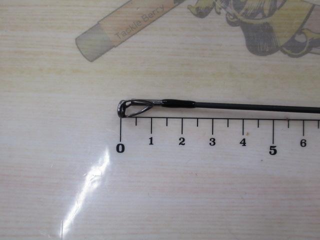 BPM B1-C65ML