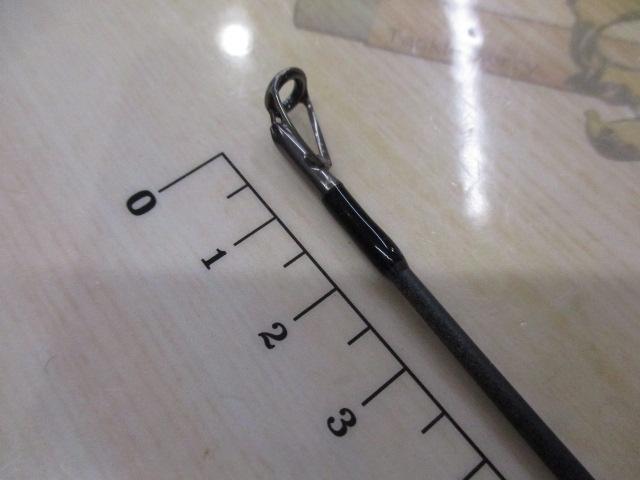 BPM B1-C70MG