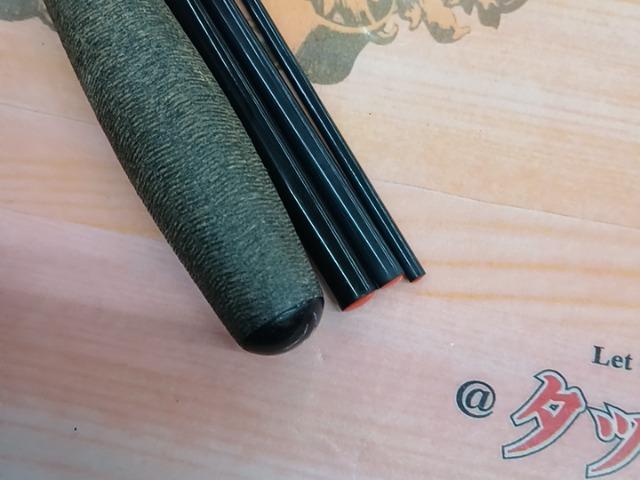 玄峰 硬式11