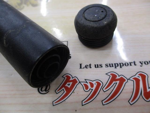 リバティクラブ磯風 3-45・K