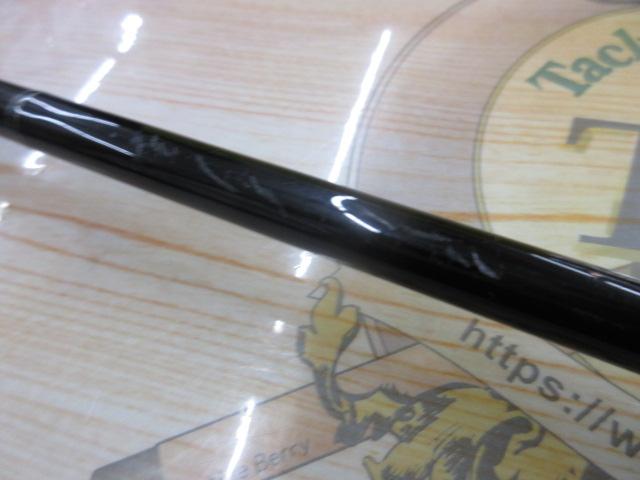 XOR海煙 C-86L(CAIYEN)