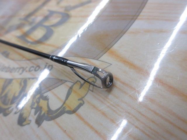XOR海煙 C-86L(CAIYEN)