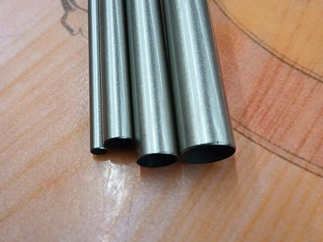飛天弓 閃光G 18