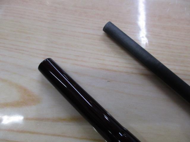 幻波IGS 1-180