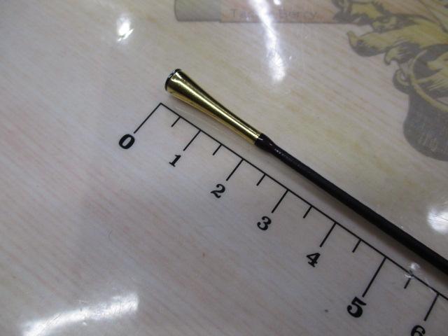 幻波IGS 1-180