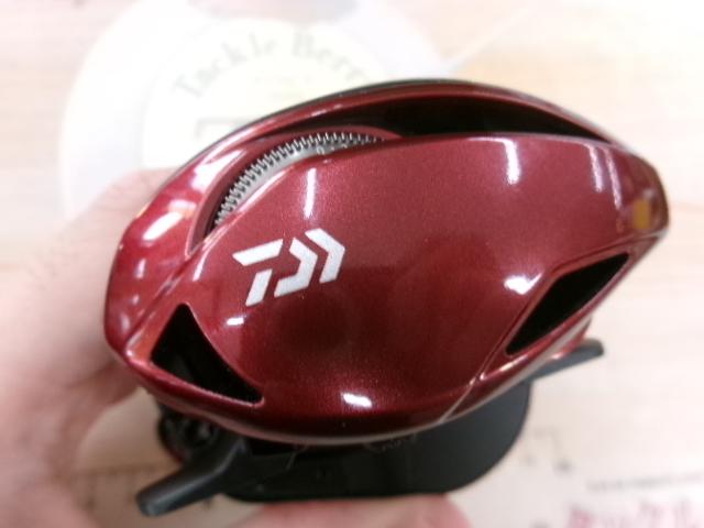 26月下美人 BF TW 8.5L PEスペシャル