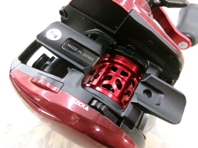 26月下美人 BF TW 8.5L PEスペシャル