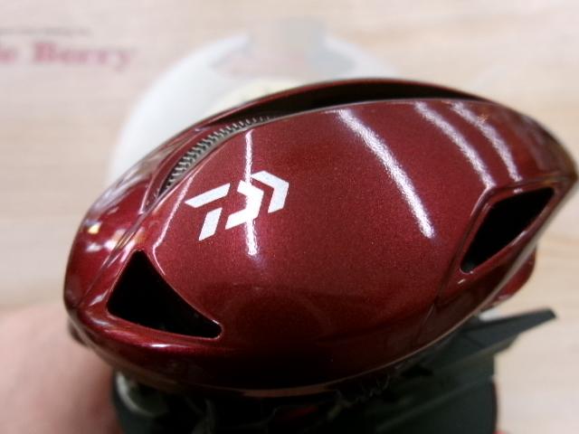 26月下美人 BF TW 8.5L PEスペシャル