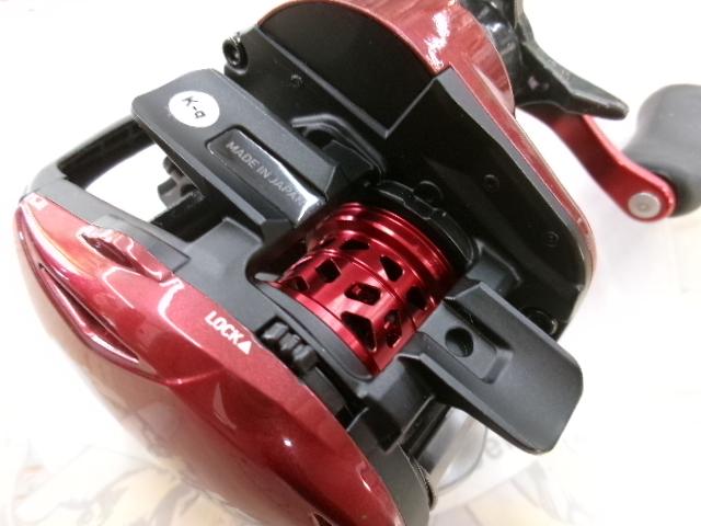 26月下美人 BF TW 8.5L PEスペシャル
