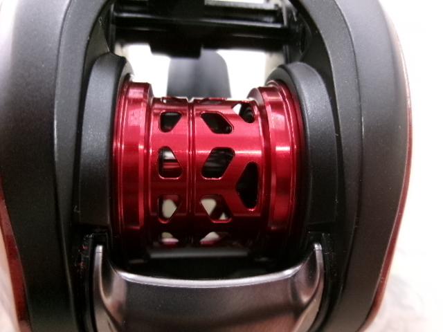 26月下美人 BF TW 8.5L PEスペシャル
