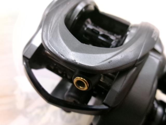 ゼノン ビースト6-L