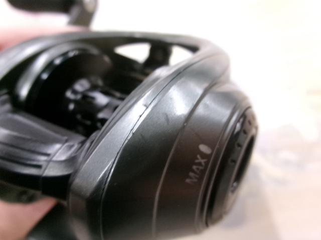 ゼノン ビースト6-L
