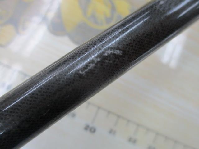 ブラックレーベル BL-FM742HFB