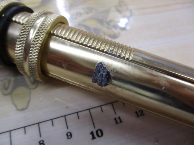 海将73-200MH