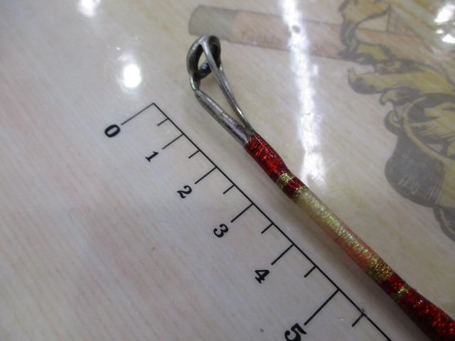 海将73-200MH