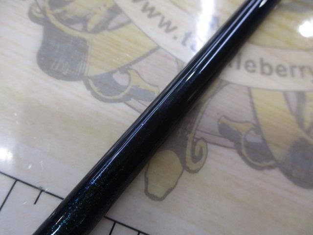 ゴウイン アオモノ M-235・E
