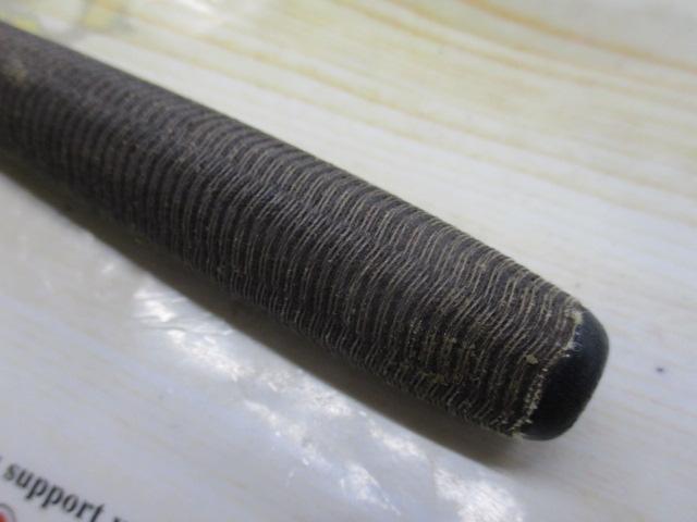 陽舟 硬式10