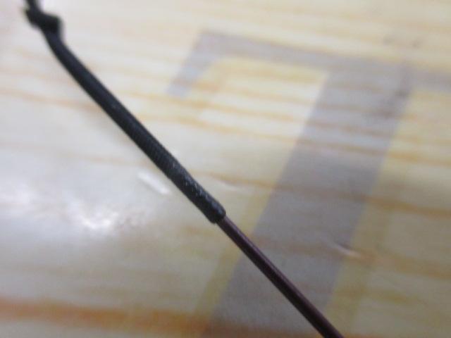 夢弦390