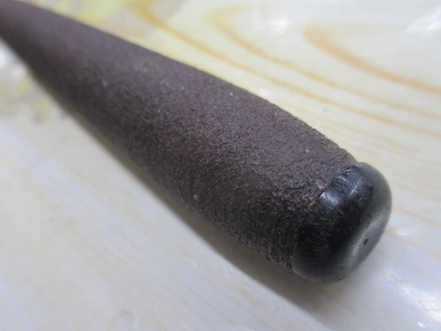刀弦240