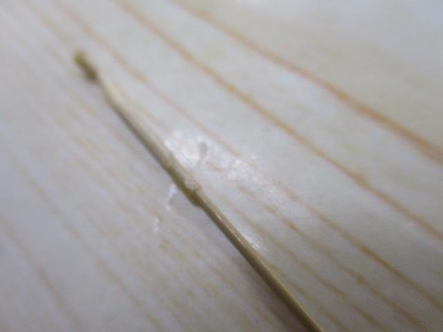 刀弦240
