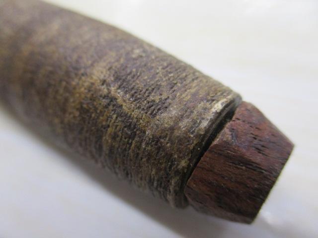 夢弦330
