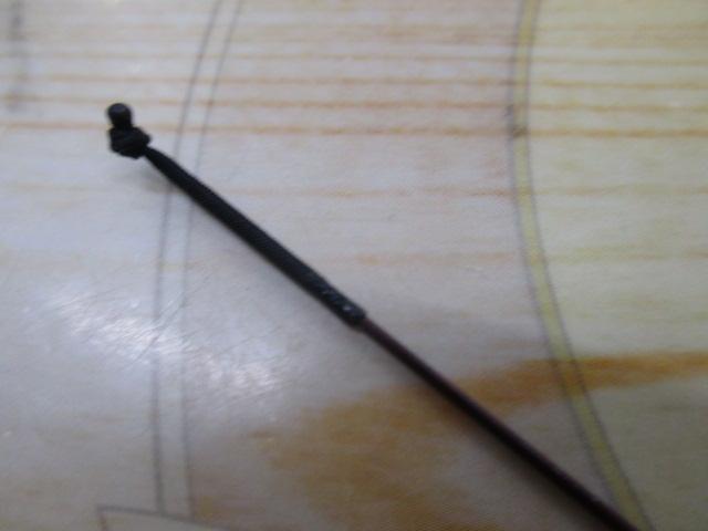 夢弦330