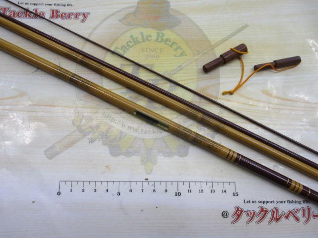 夢弦270