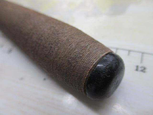 夢弦270