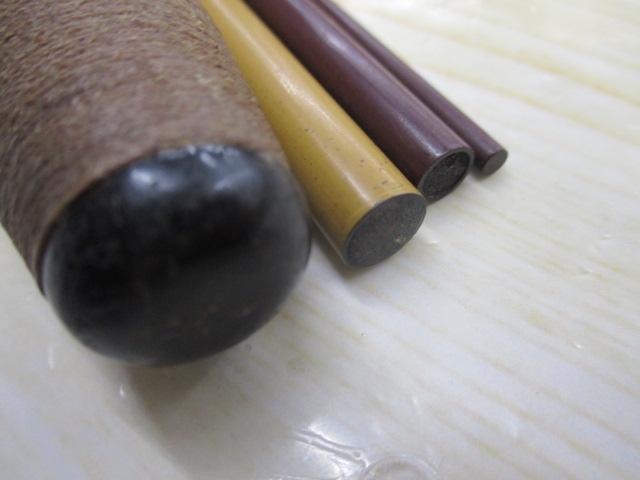 夢弦270