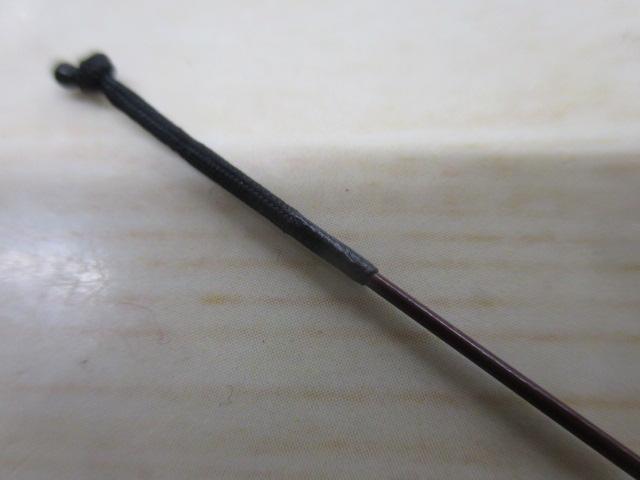 夢弦270