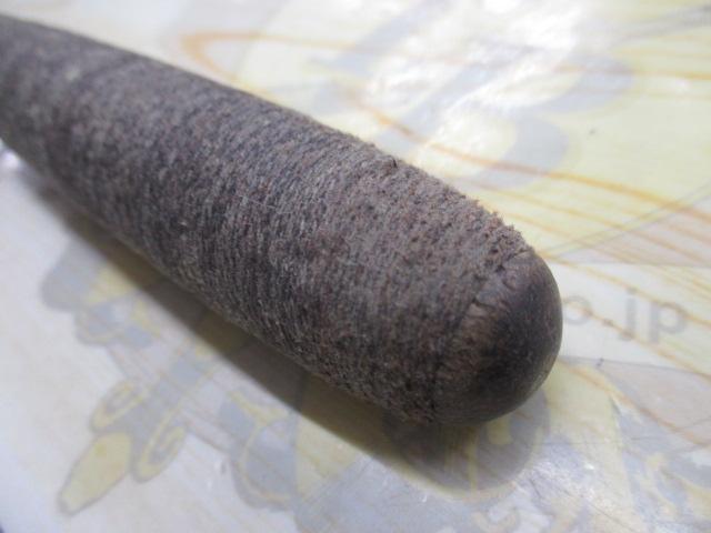 惜春 16