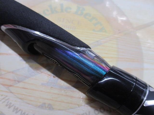 スティーズ S66L(2021モデル)
