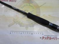 スティーズ S66L(2021モデル)