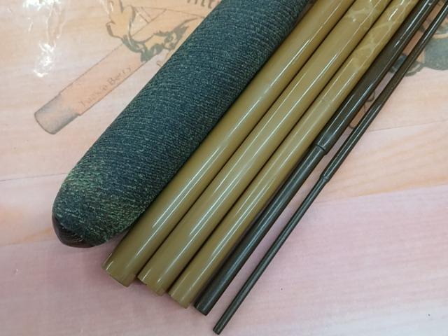 朱紋峰 競 18