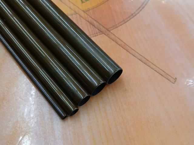 朱紋峰 競 18