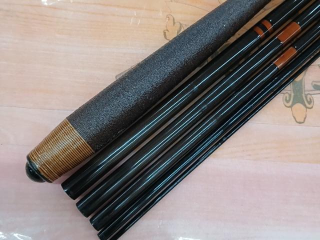 純世紀長寿峰570