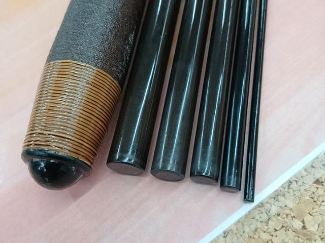 純世紀長寿峰570