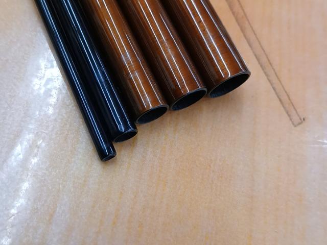 純世紀長寿峰570