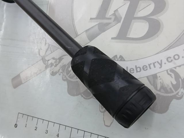 ベルサート VERC-68L+BF