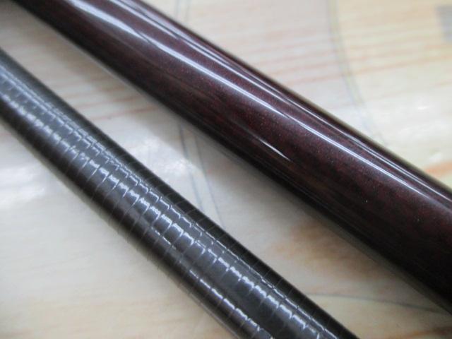 BC4 ブリストコンパクト 5.10H
