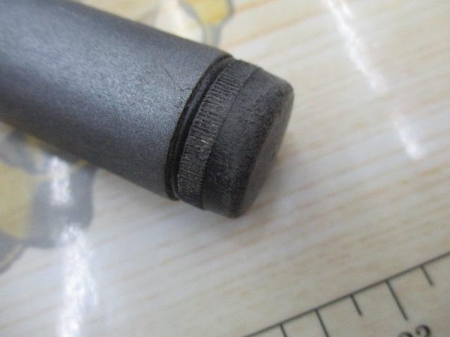 17ホリデー磯 3号350